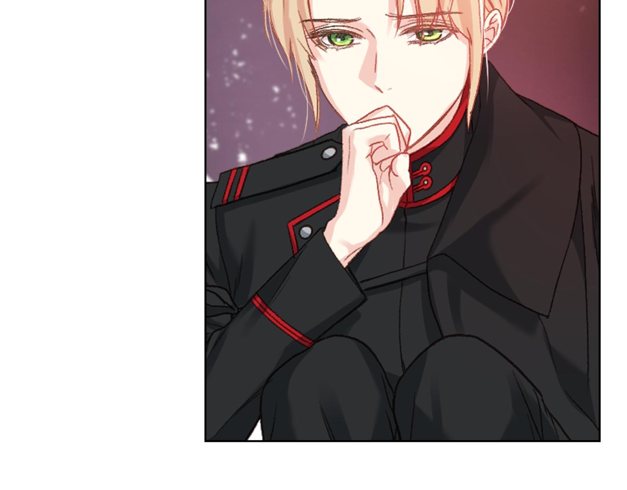 第65话 三个小可爱61