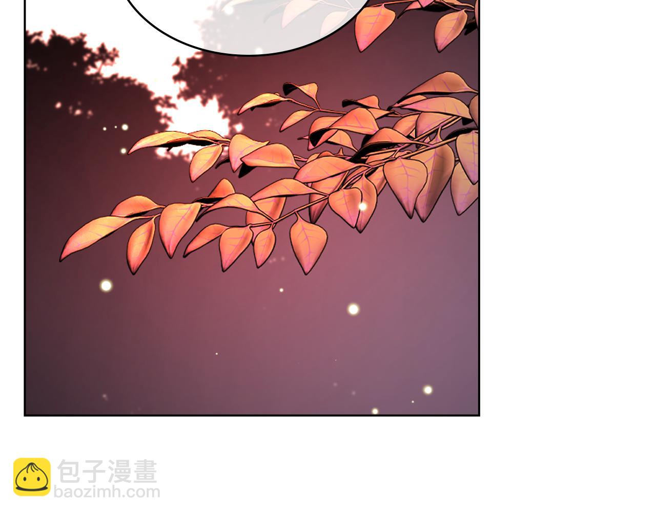 第65话 三个小可爱68
