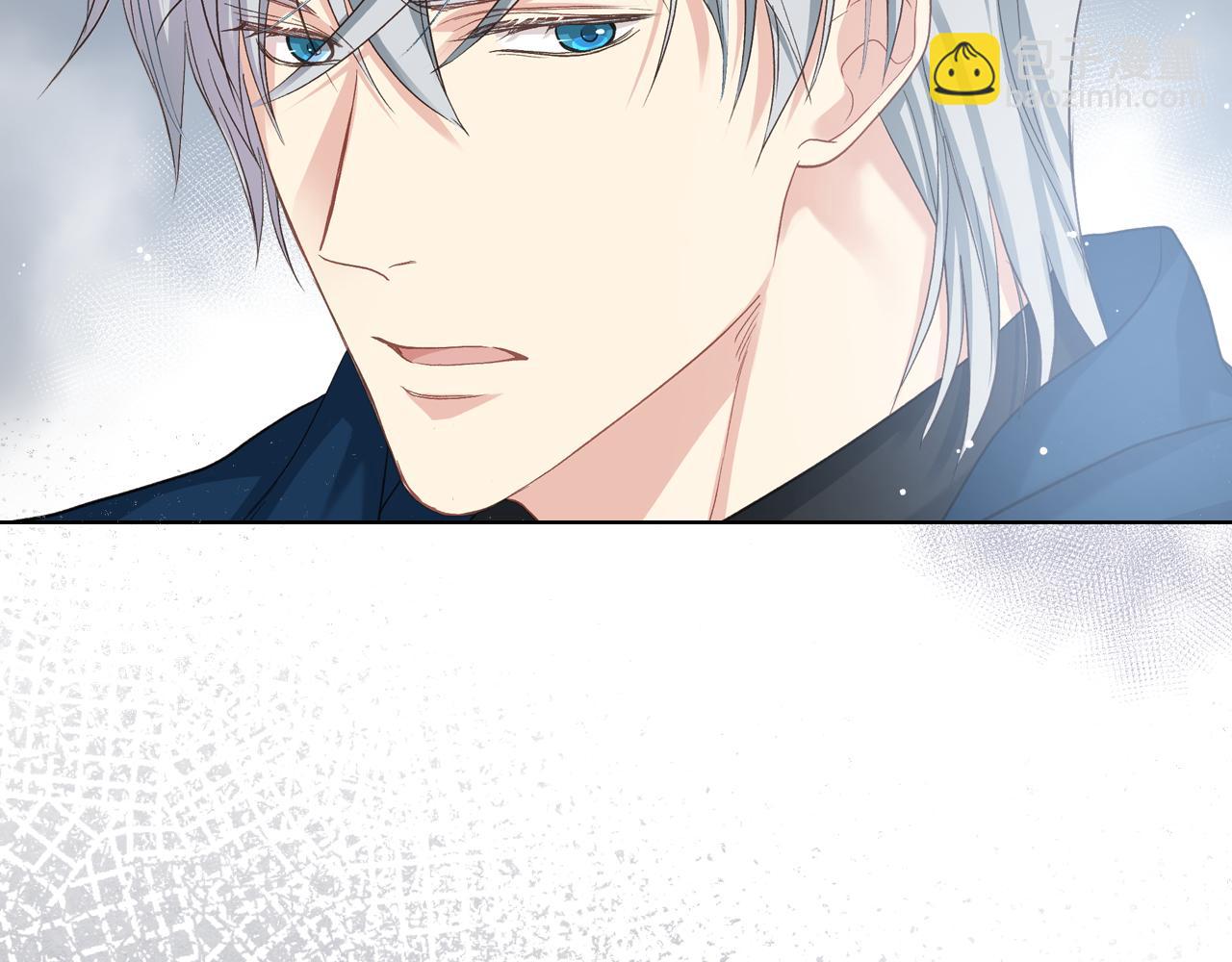 第65话 三个小可爱71