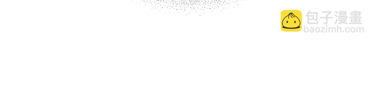 第65话 三个小可爱81