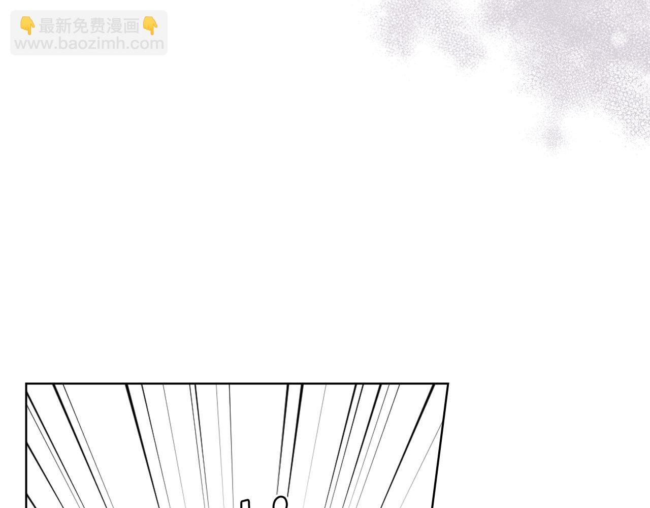 第66话 母体现身（1）100