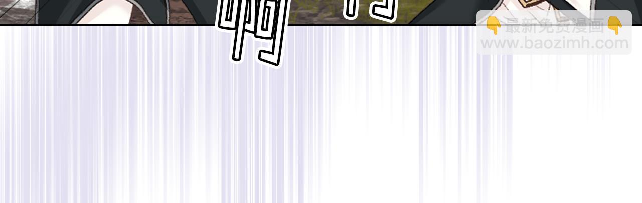 第66话 母体现身（1）119