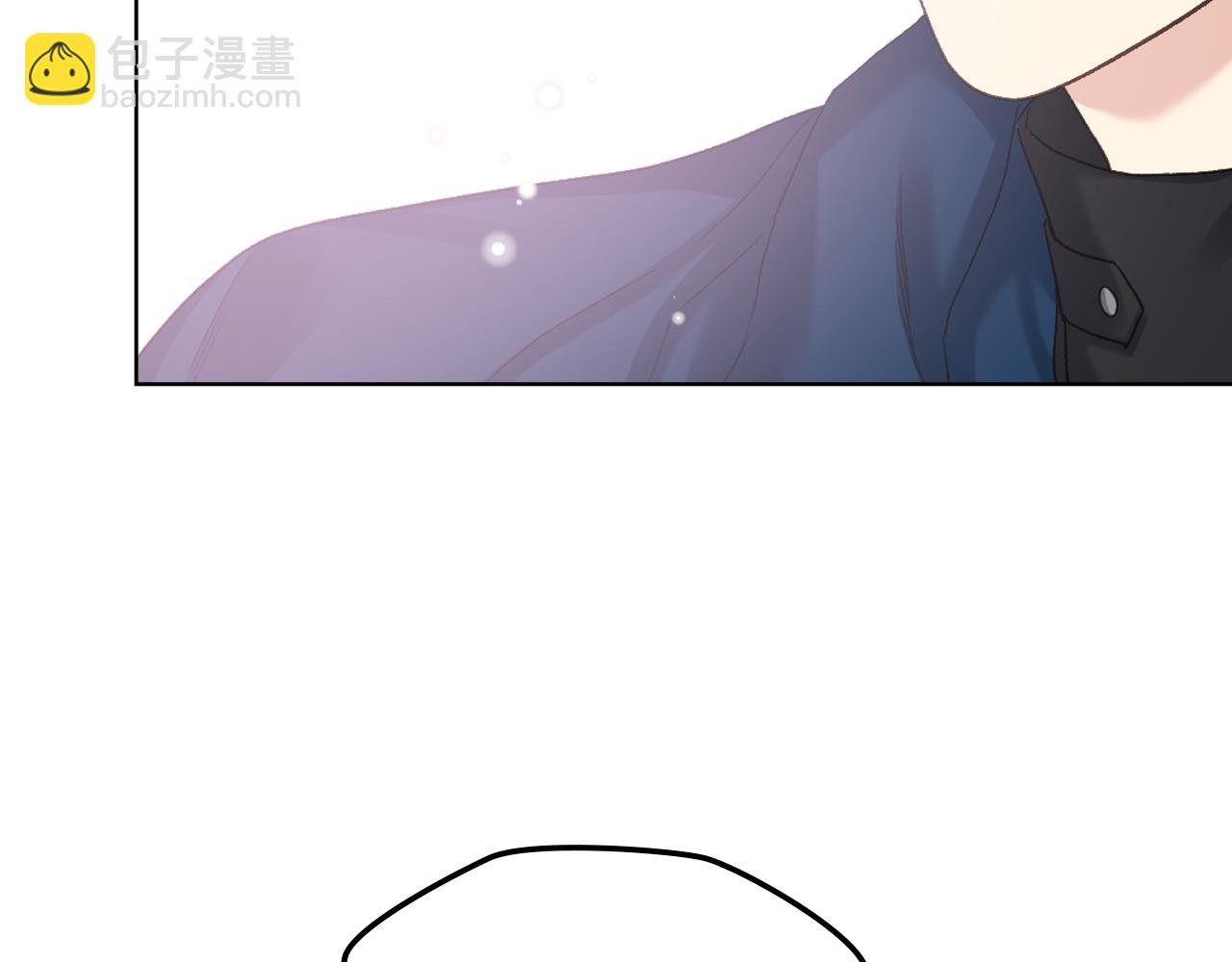 第66话 母体现身（1）25