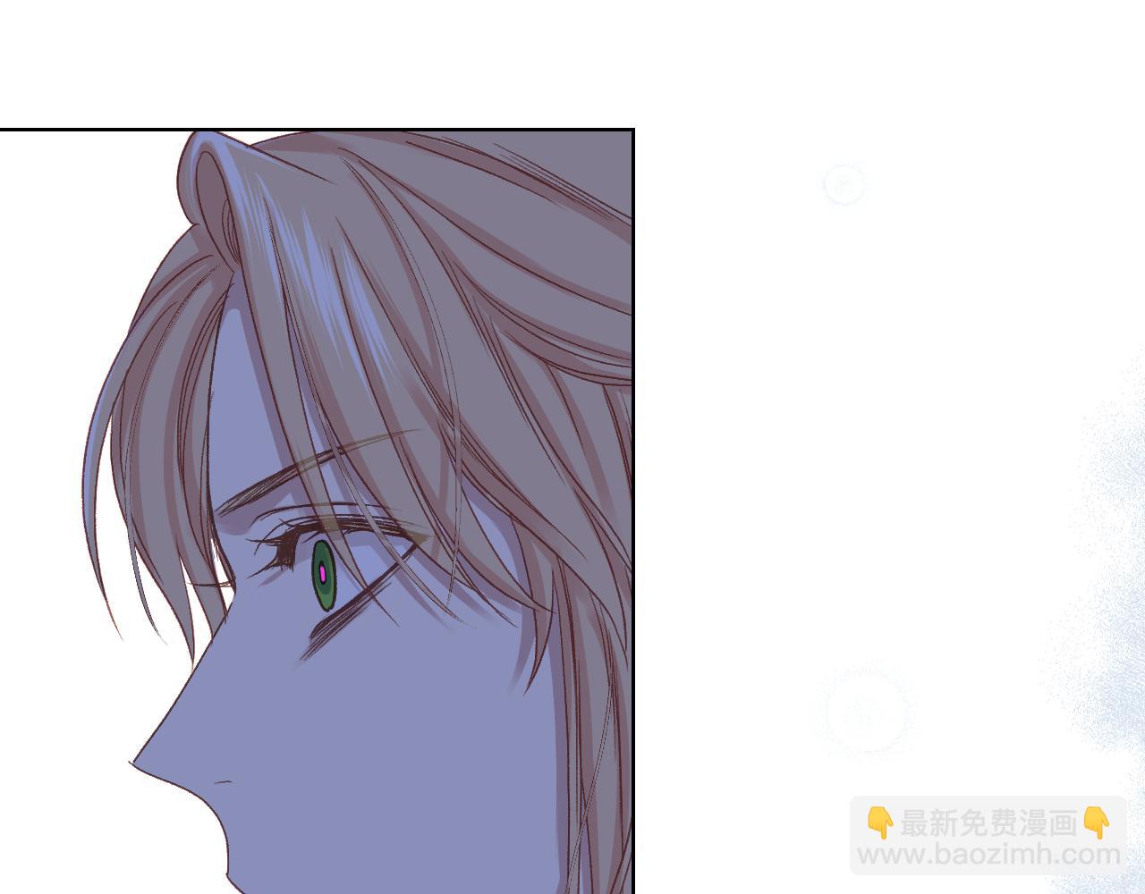 第67话 母体现身（2）25