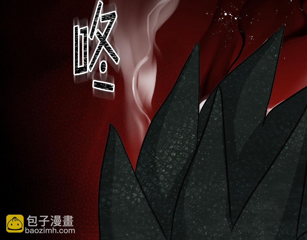 第67话 母体现身（2）6
