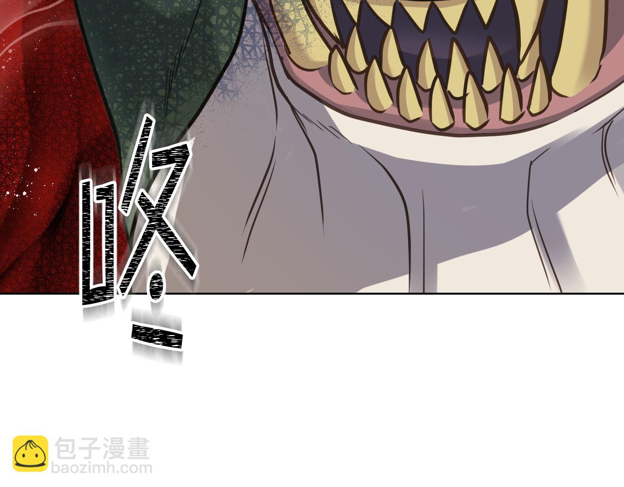 第67话 母体现身（2）8