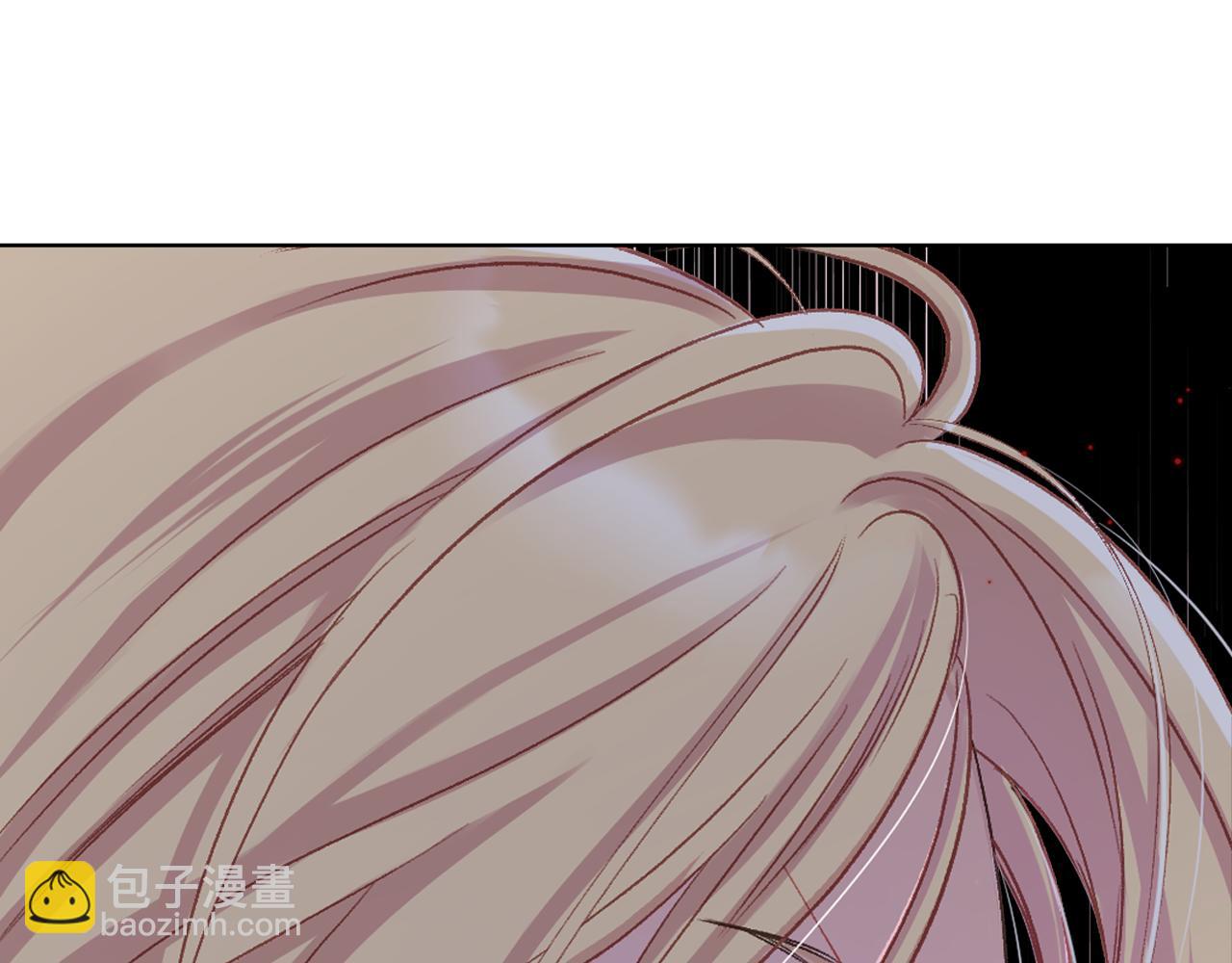 第67话 母体现身（2）91