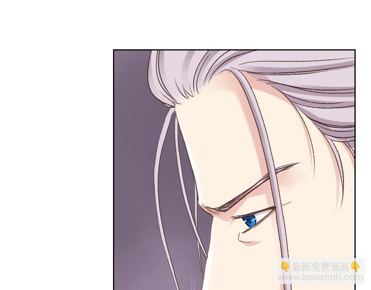 第二季完结篇 运送遗体100
