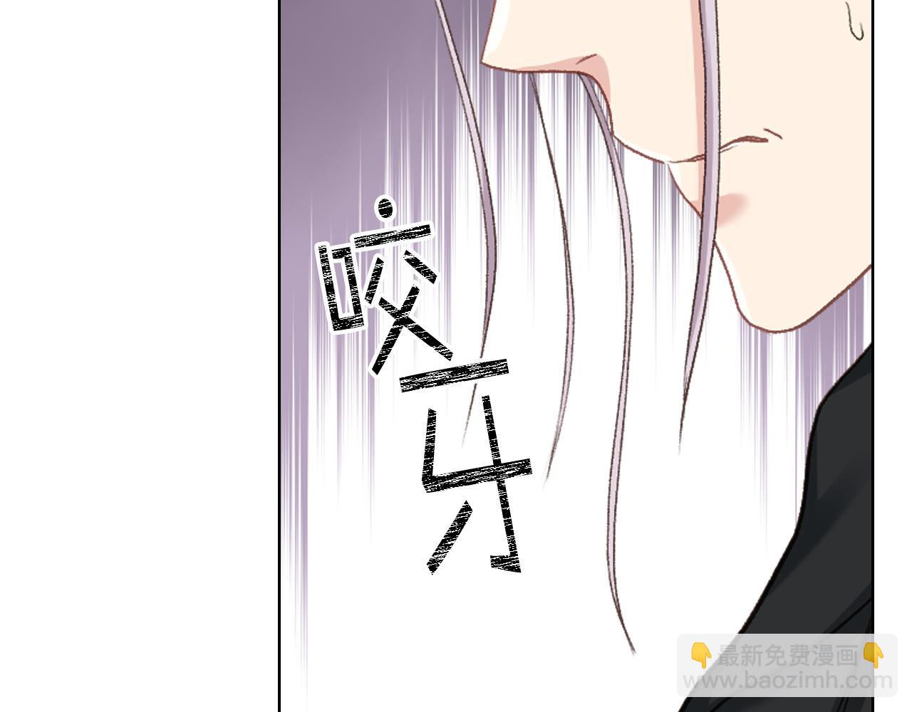 第二季完结篇 运送遗体101