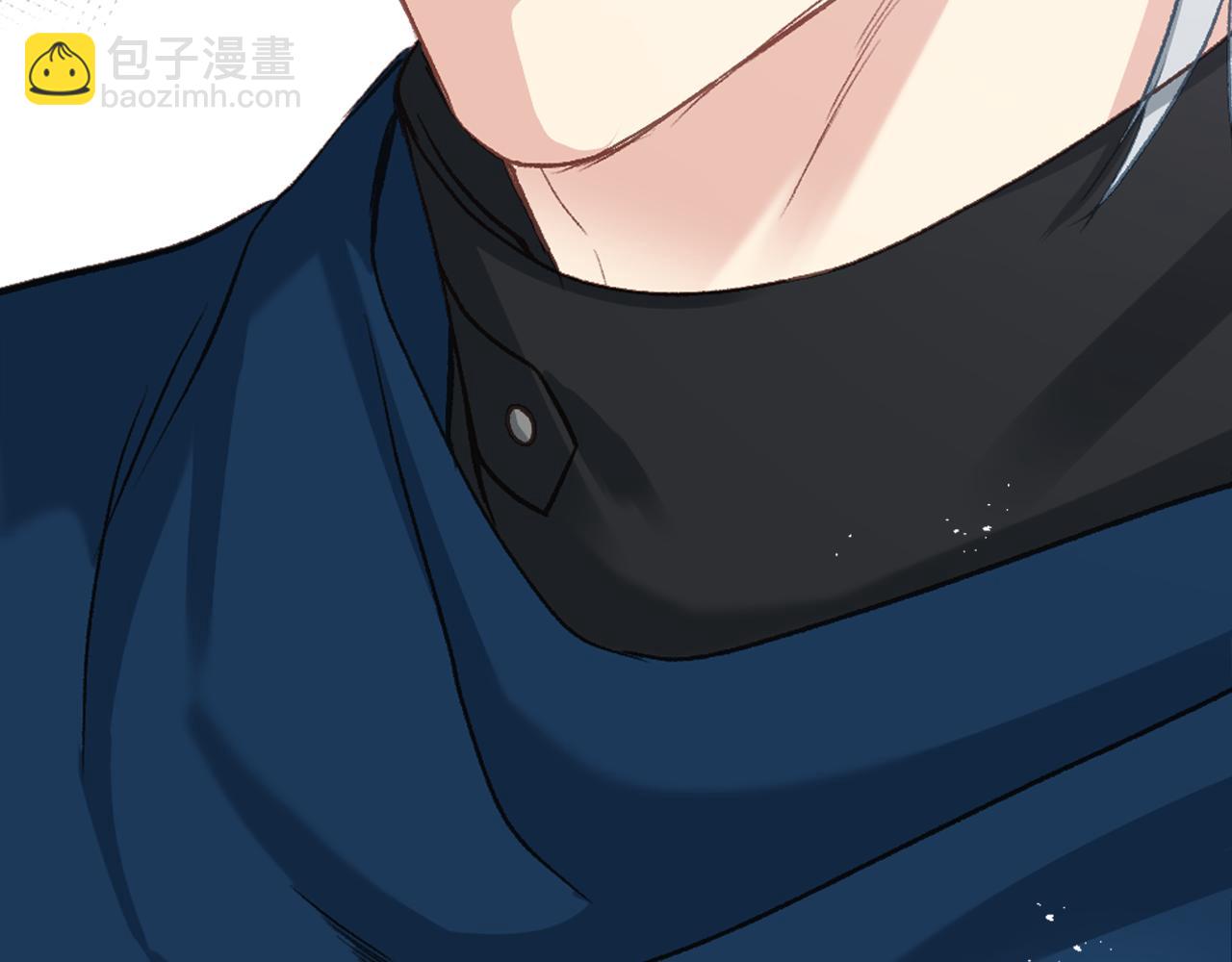 第二季完结篇 运送遗体11