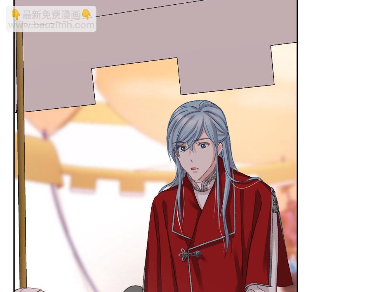 第二季完结篇 运送遗体122