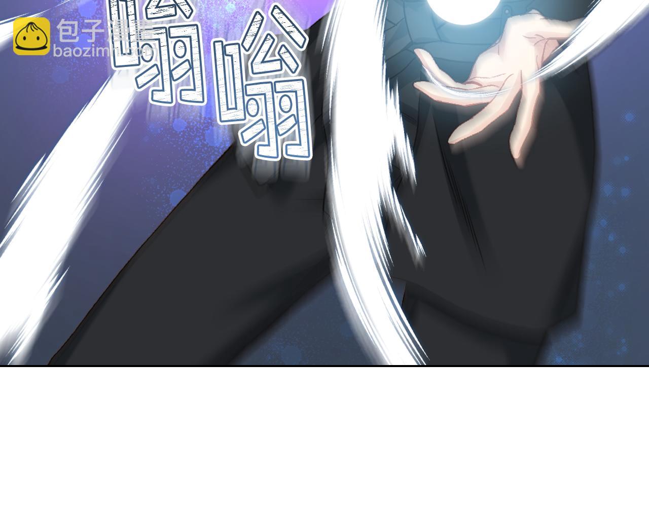 第二季完结篇 运送遗体38
