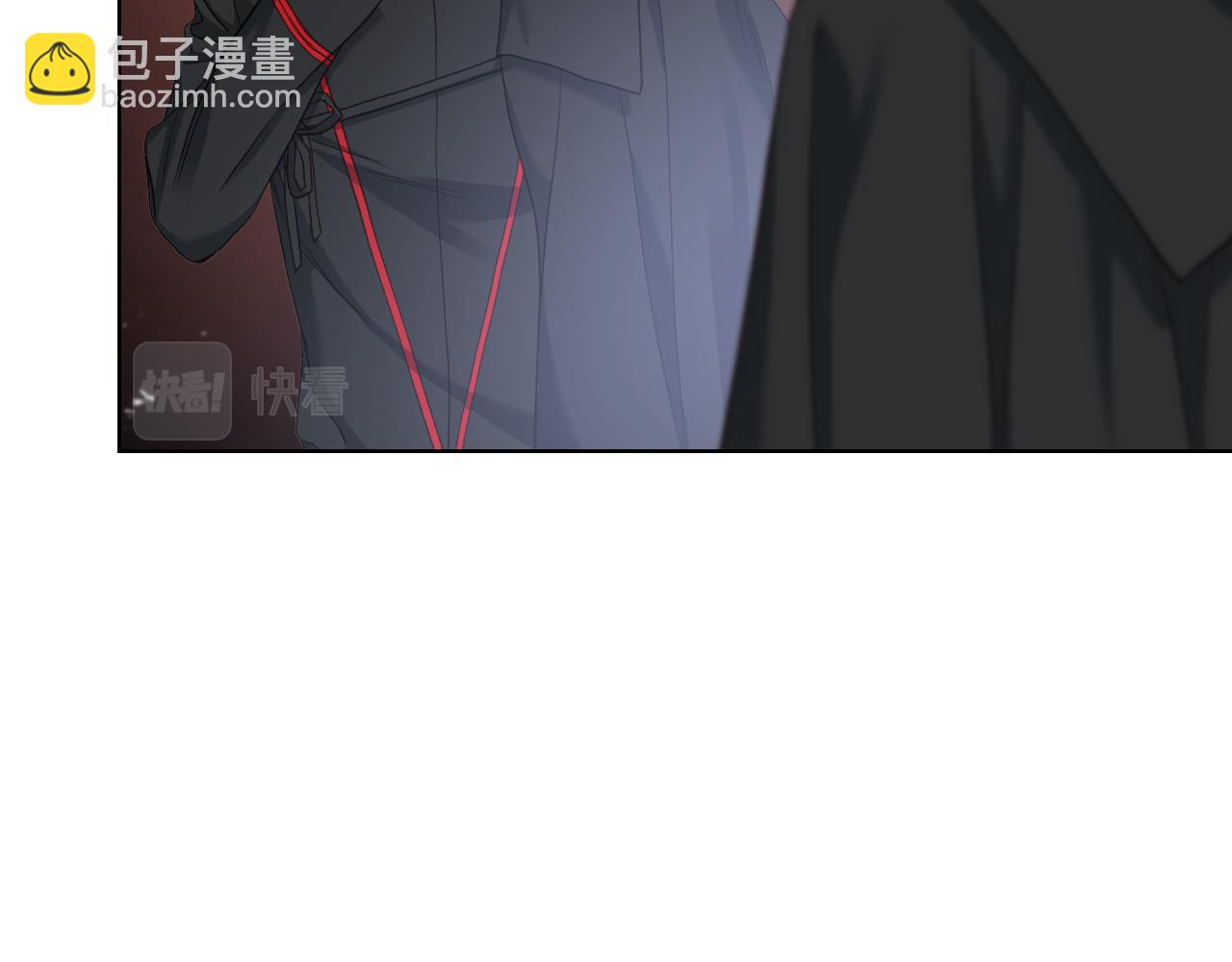 第二季完结篇 运送遗体57