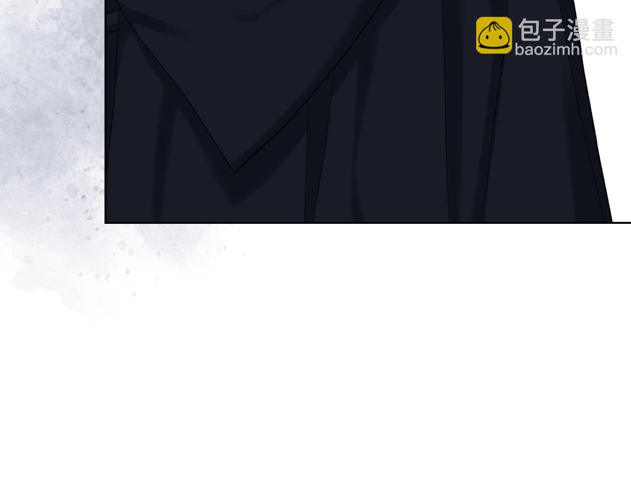 第二季完结篇 运送遗体63
