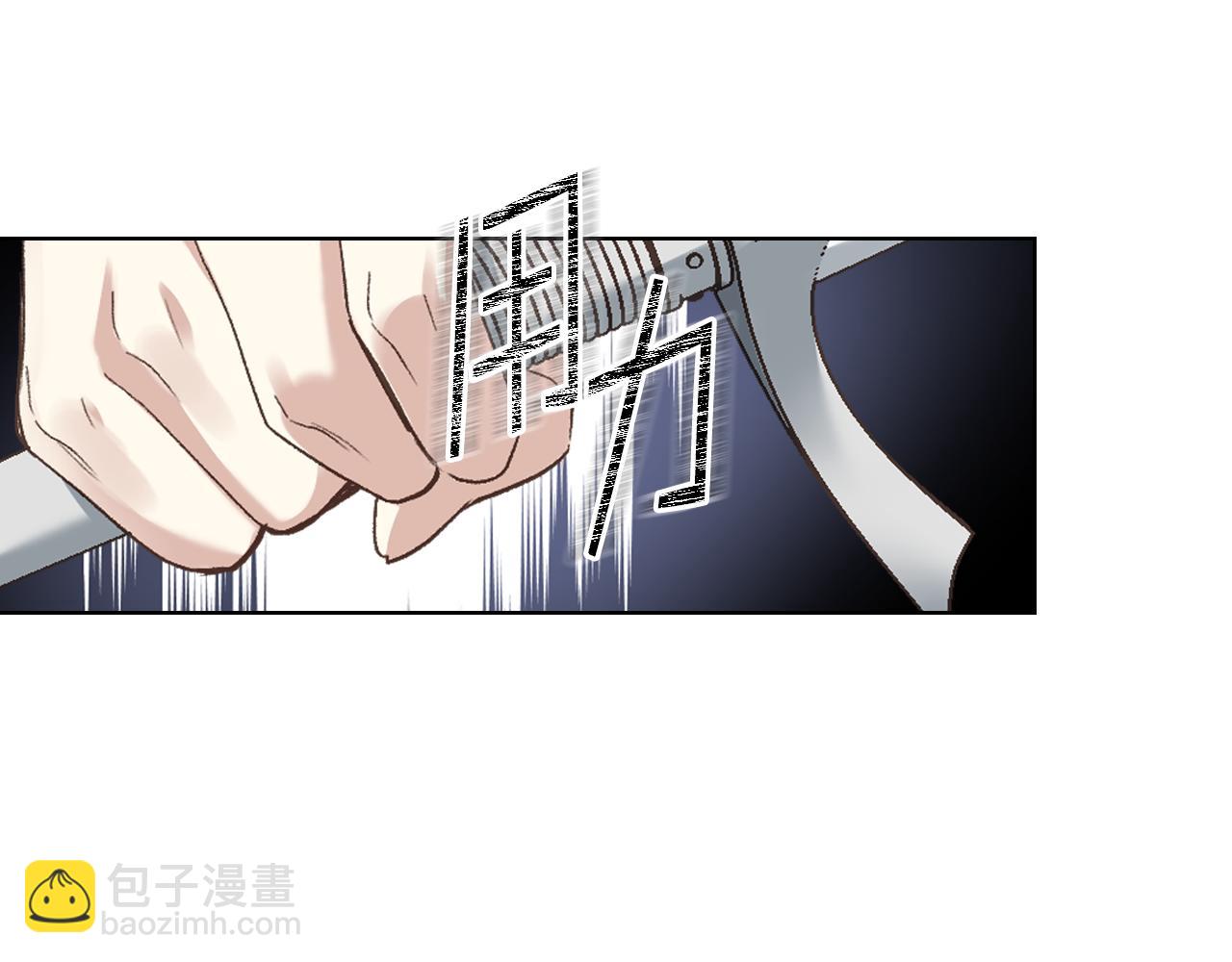 第二季完结篇 运送遗体64