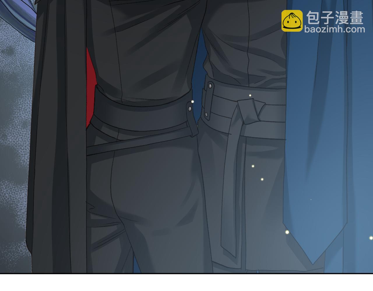 第二季完结篇 运送遗体83
