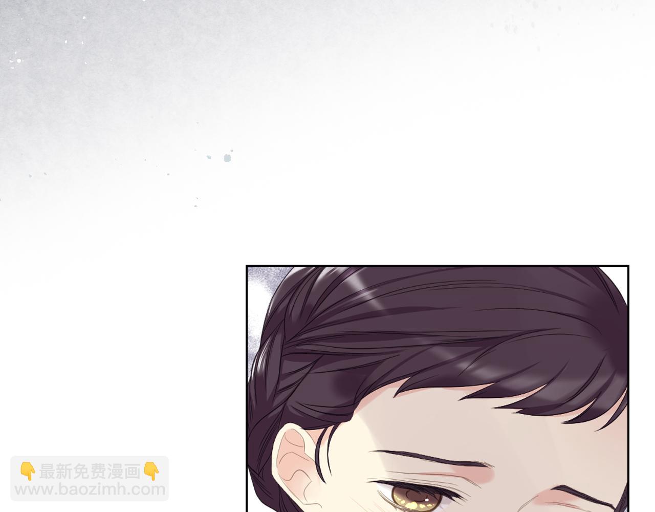 第70话 成为继承者54