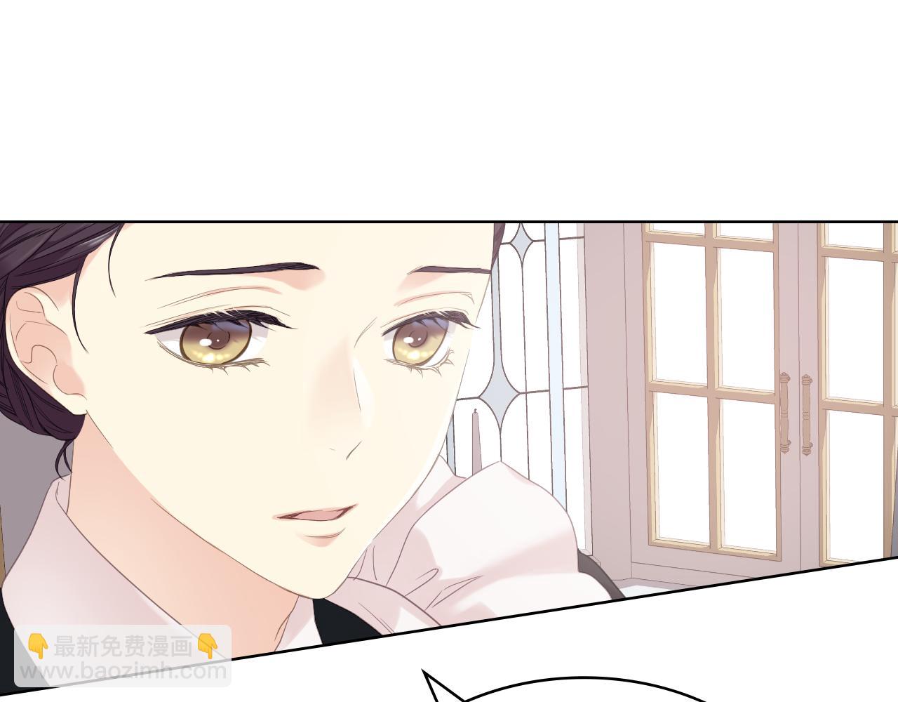 第70话 成为继承者61