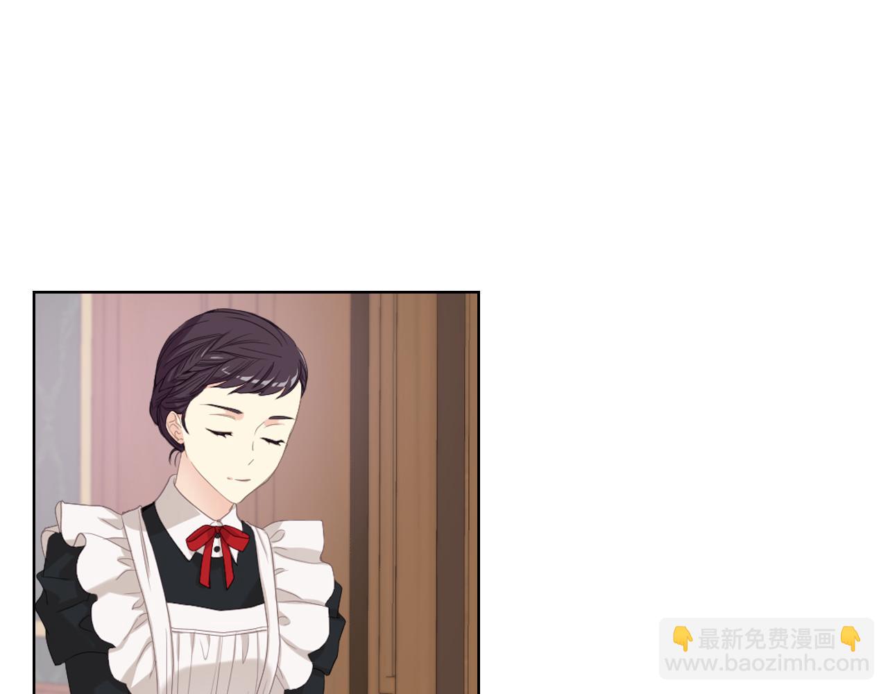 第71话 神秘客人来访123