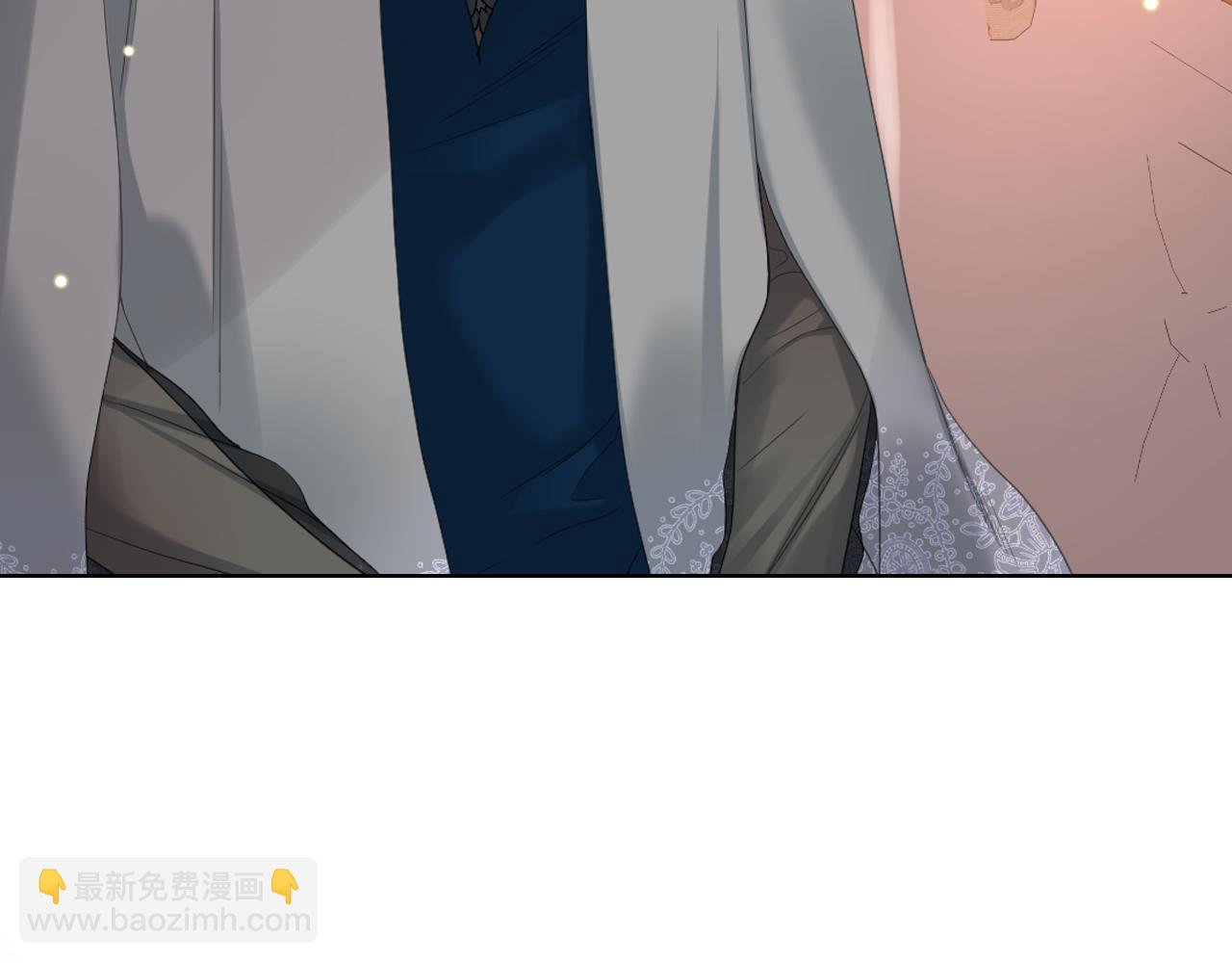 第71话 神秘客人来访19
