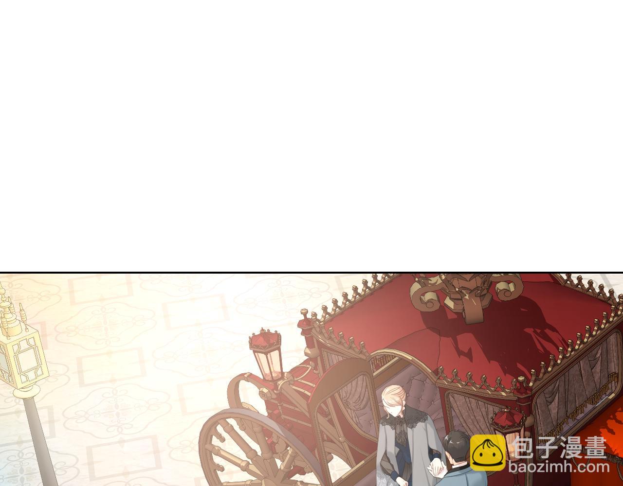 第71话 神秘客人来访24