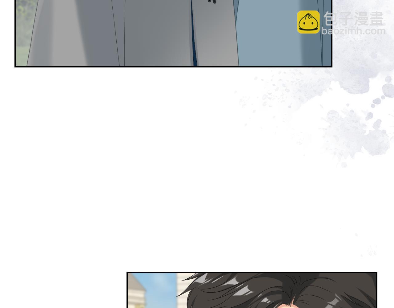 第71话 神秘客人来访34