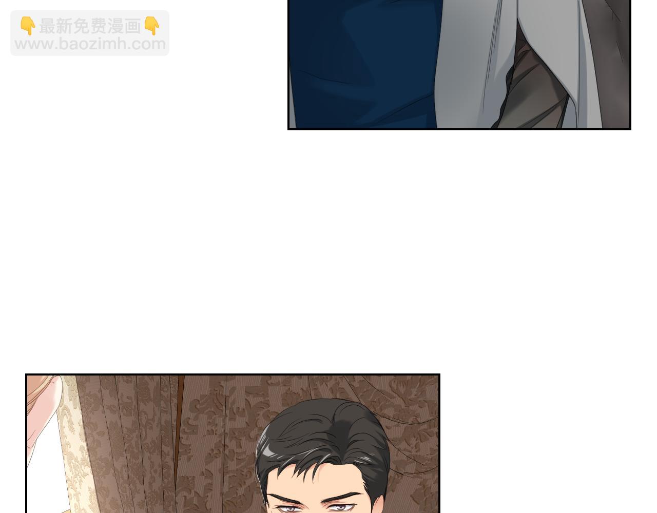 第71话 神秘客人来访4