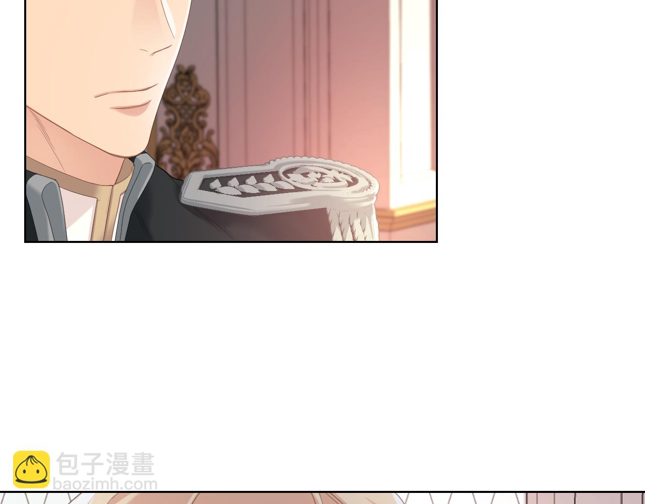 第71话 神秘客人来访62