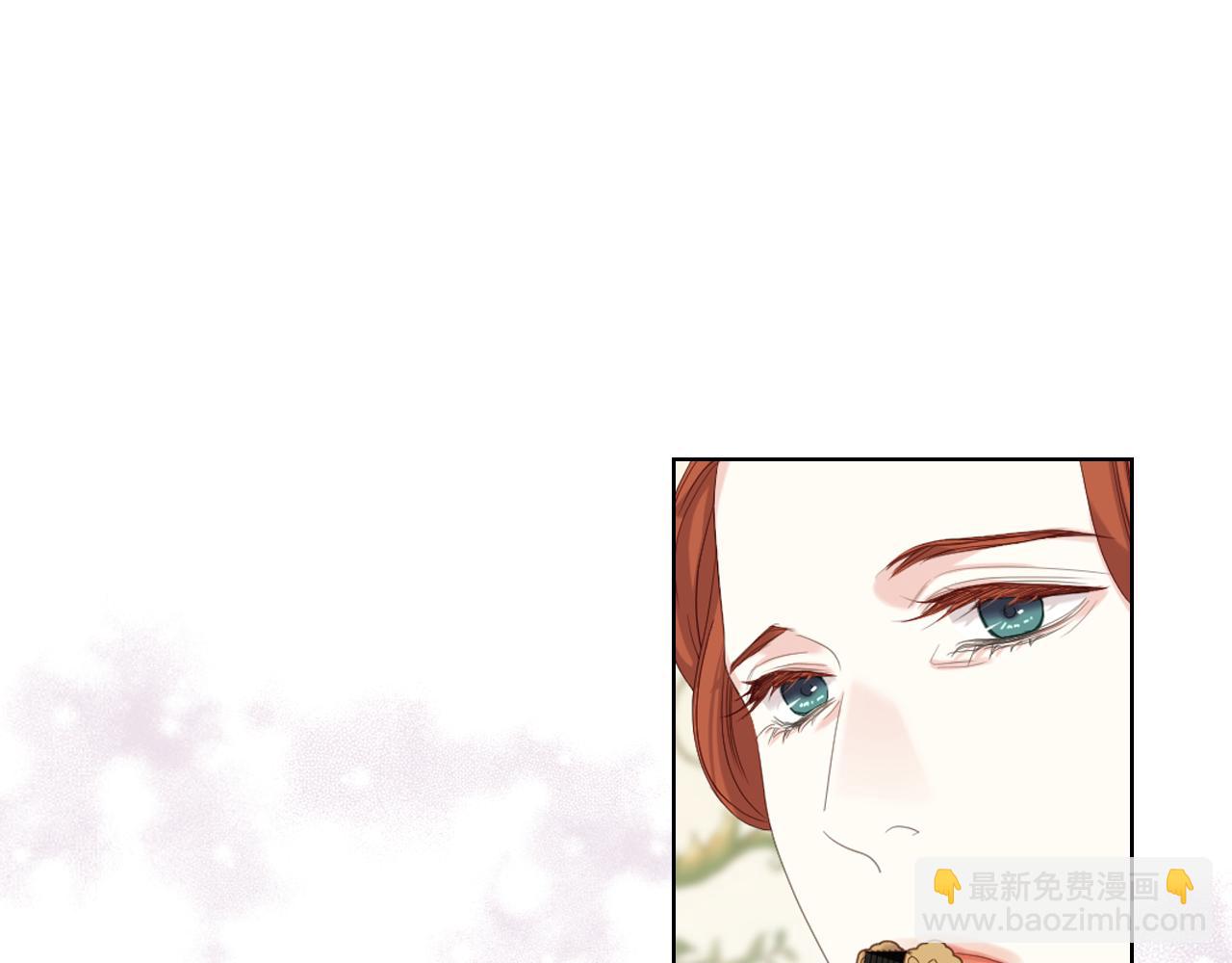 第71话 神秘客人来访74