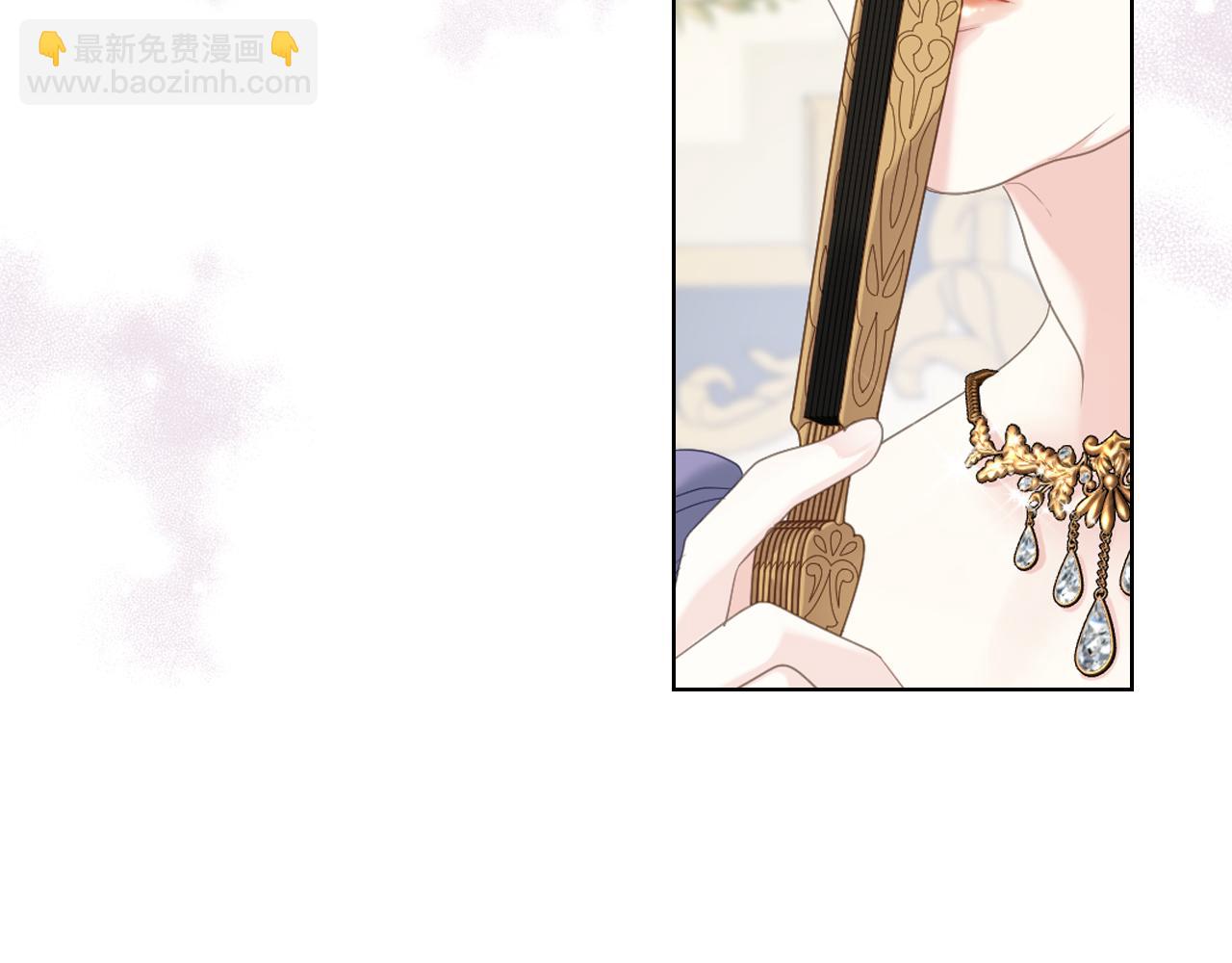 第71话 神秘客人来访75