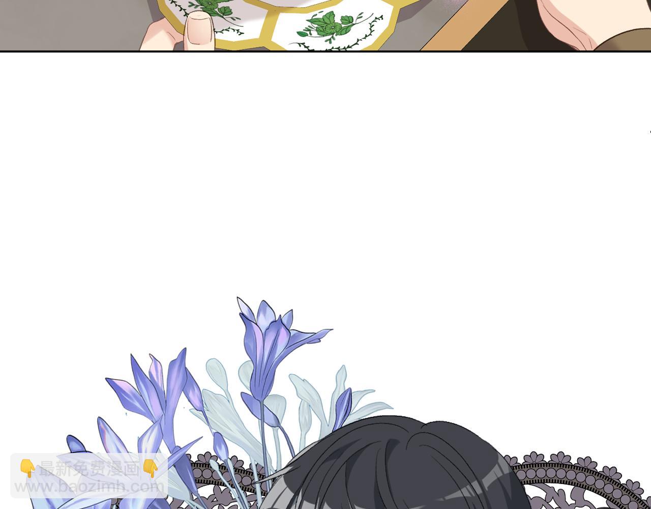 第72话 姐弟相逢1