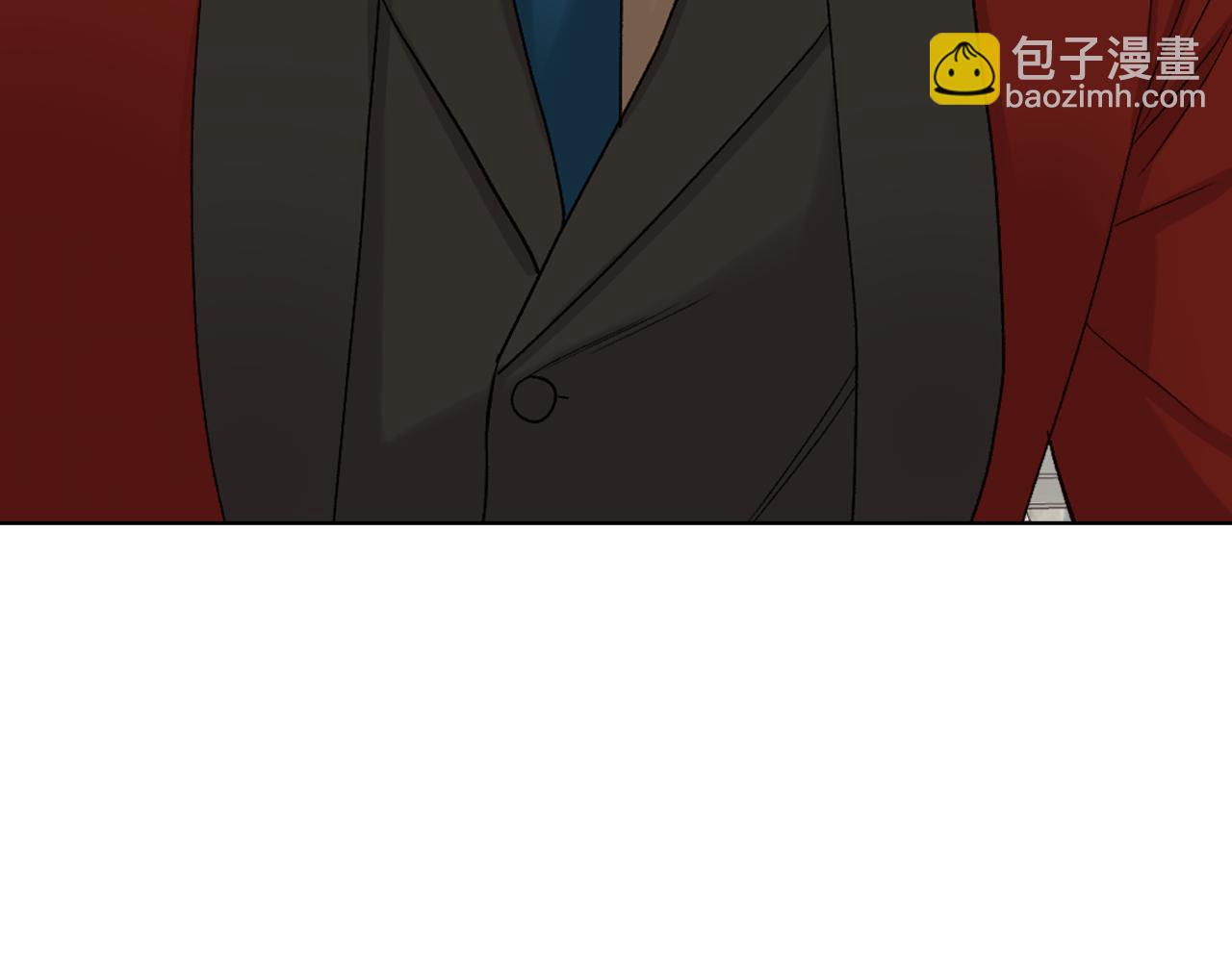 第72话 姐弟相逢111