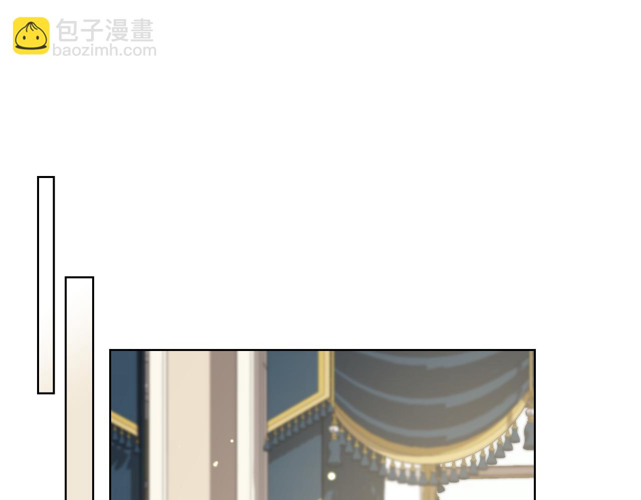 第72话 姐弟相逢24