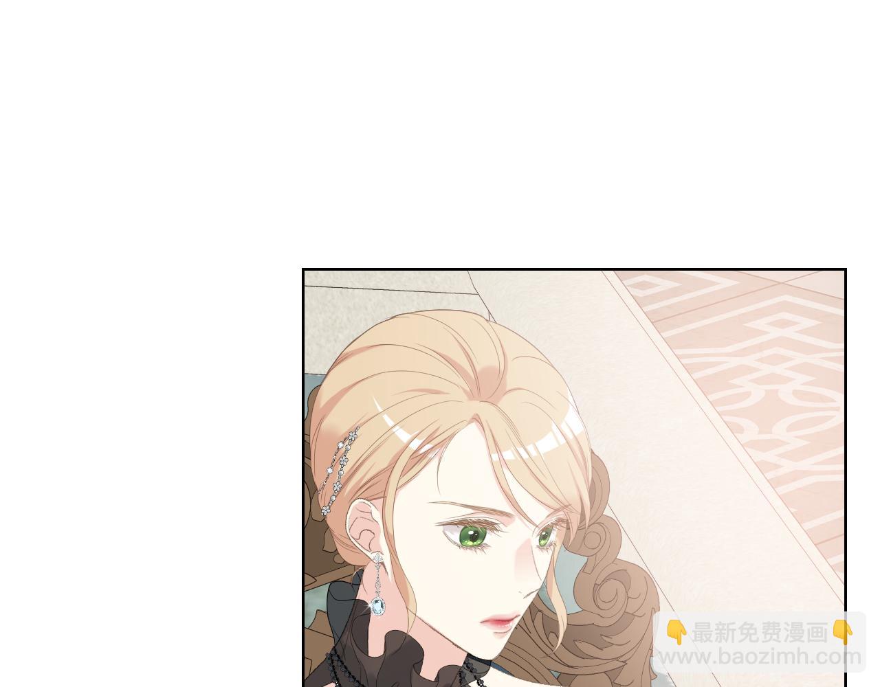 第72话 姐弟相逢40