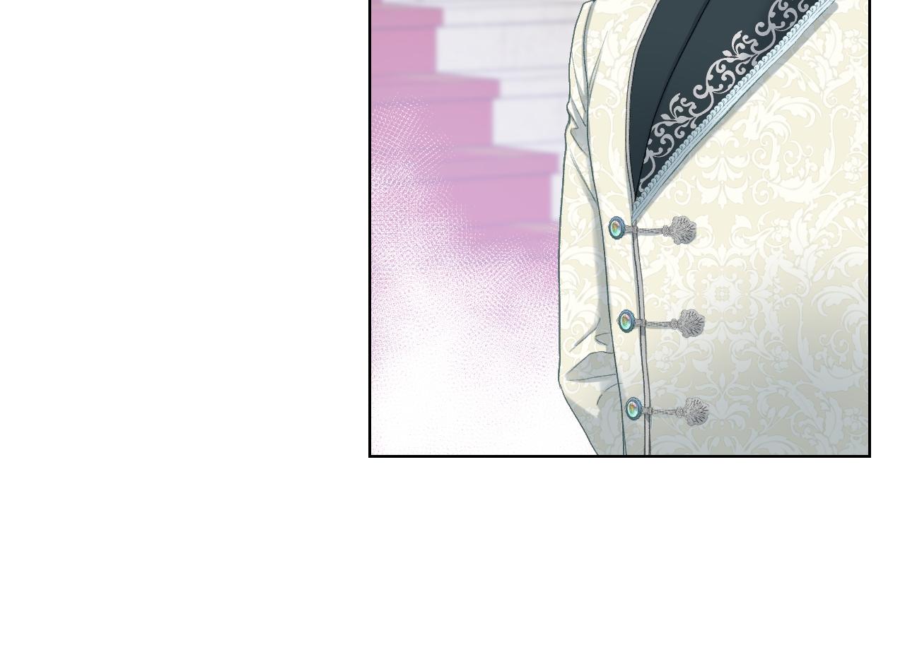 第72话 姐弟相逢45