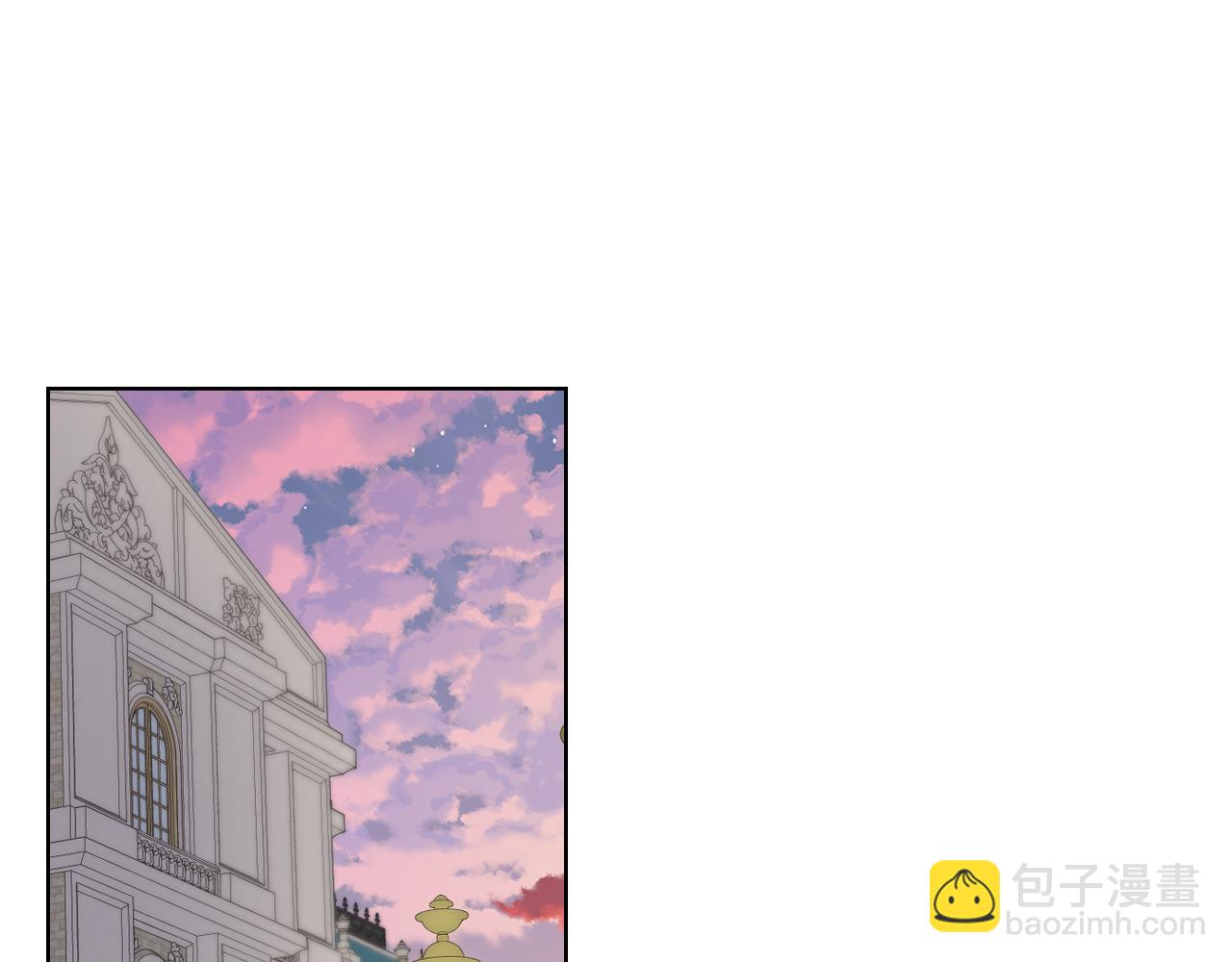 第72话 姐弟相逢98