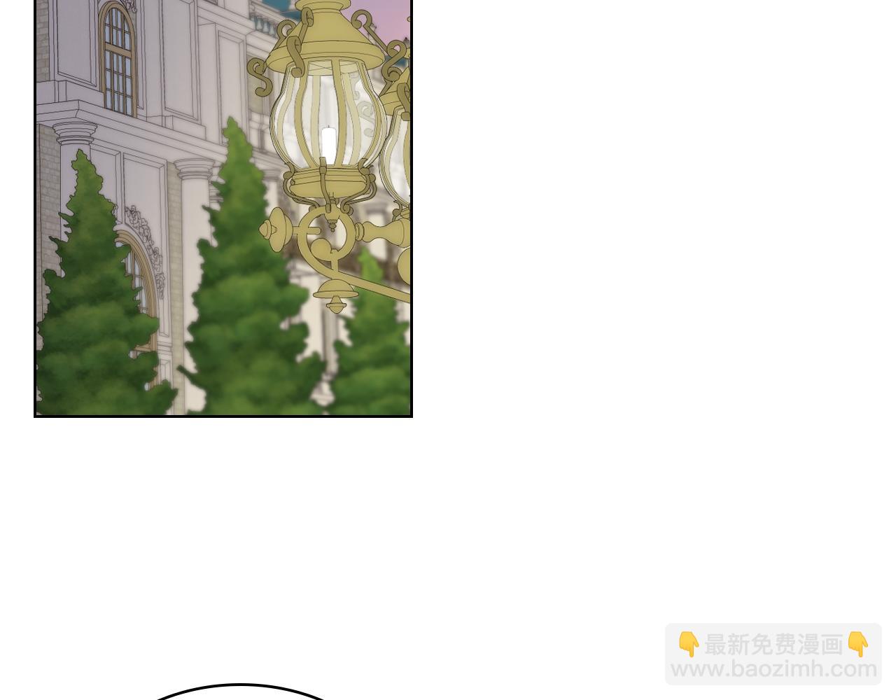 第72话 姐弟相逢99