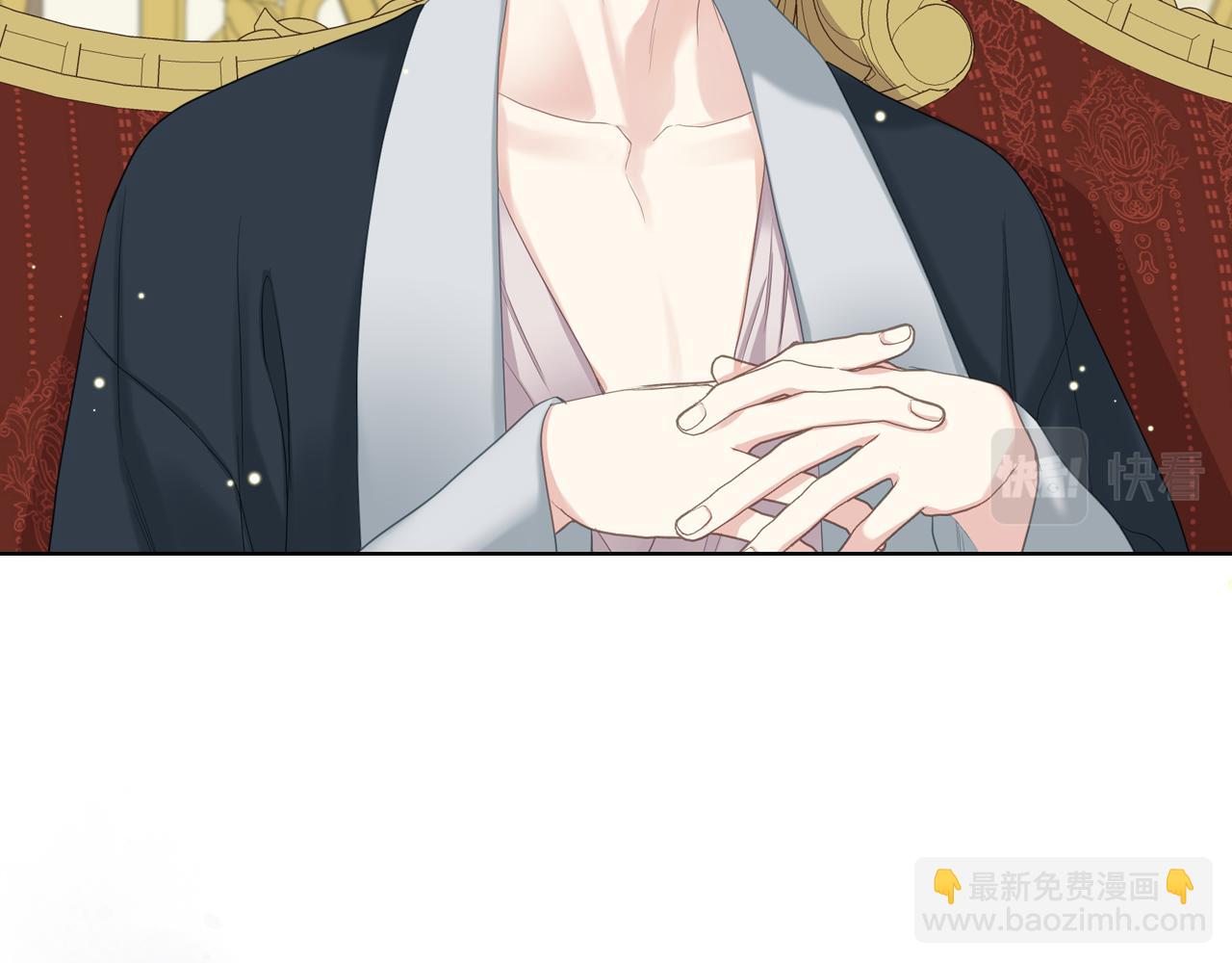 第73话 心有灵犀117