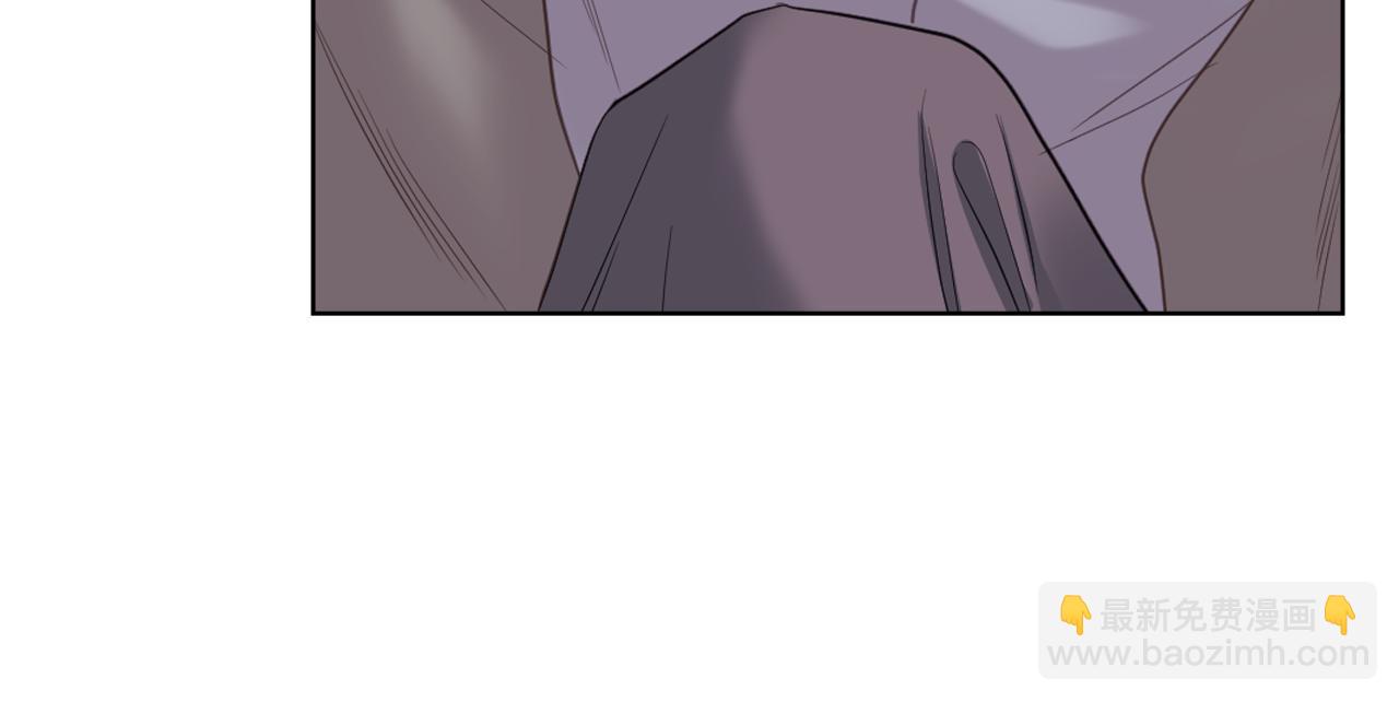 第73话 心有灵犀125