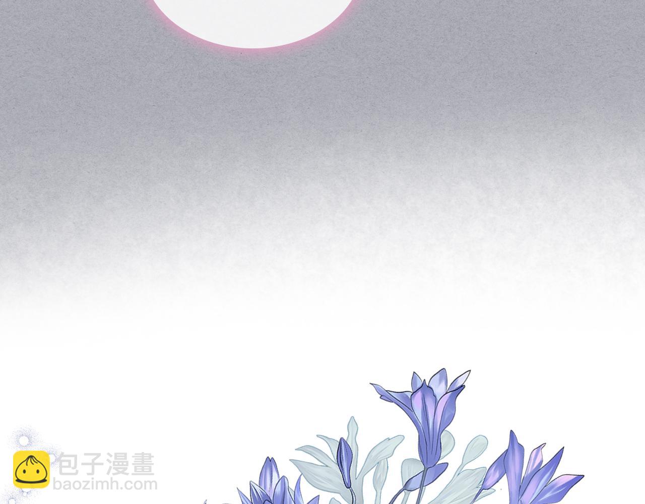 第73话 心有灵犀42