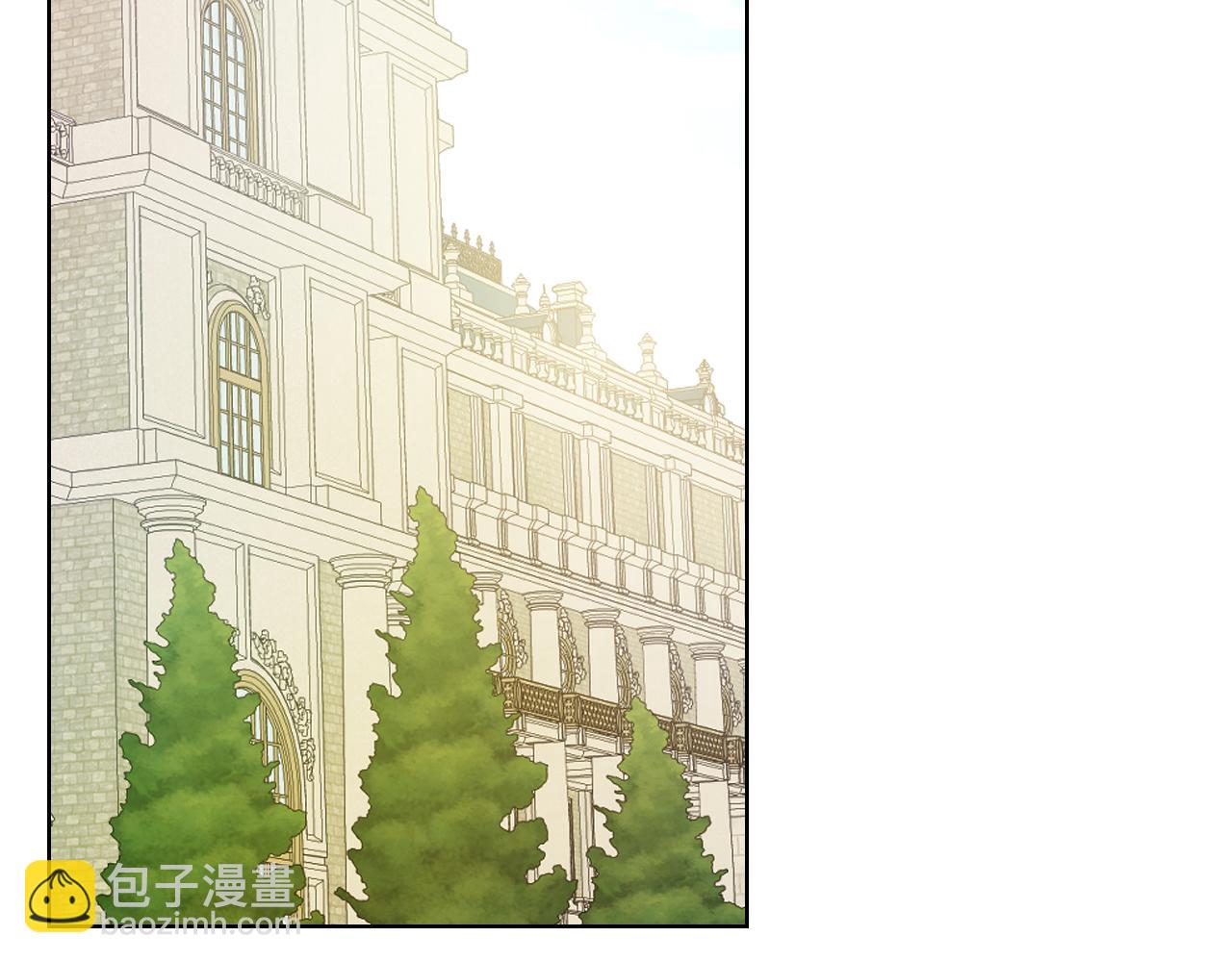 第73话 心有灵犀5