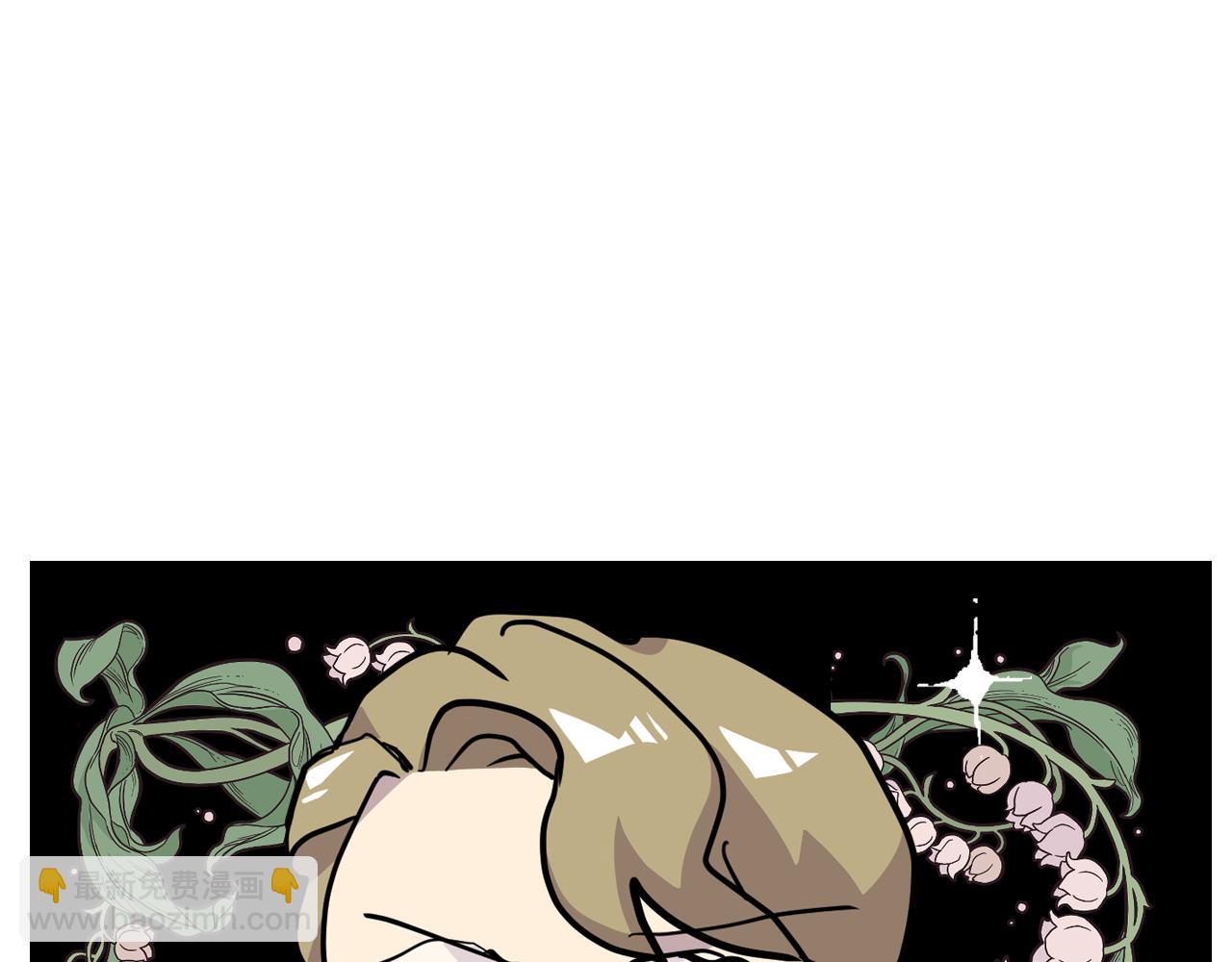 第73话 心有灵犀6