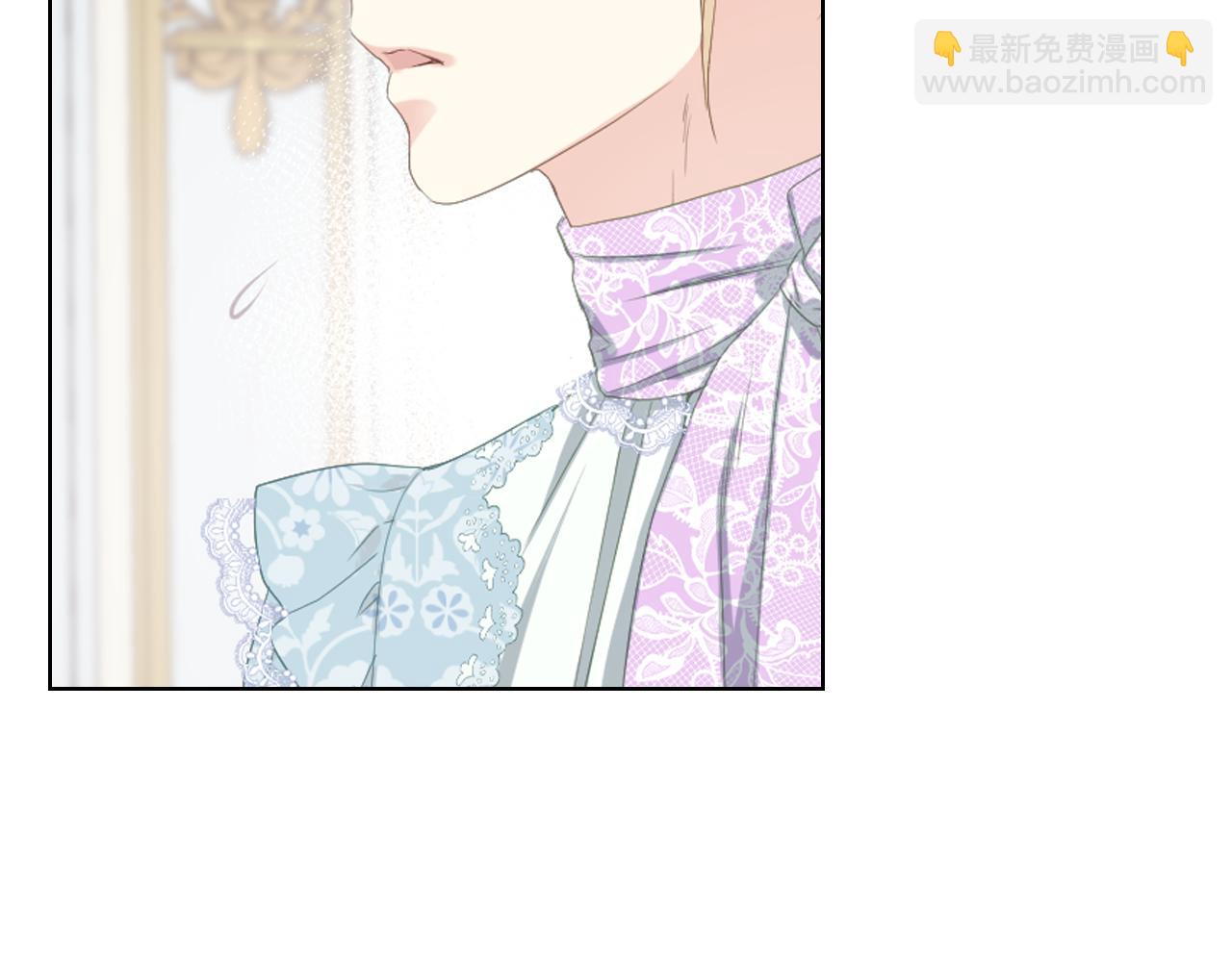 第73话 心有灵犀65