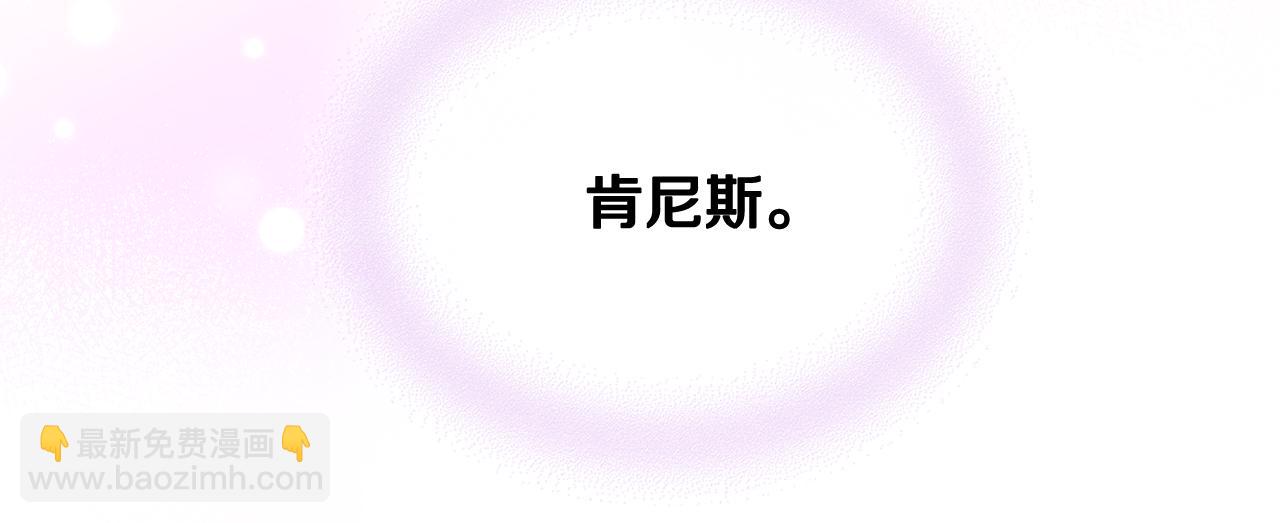 第73话 心有灵犀91
