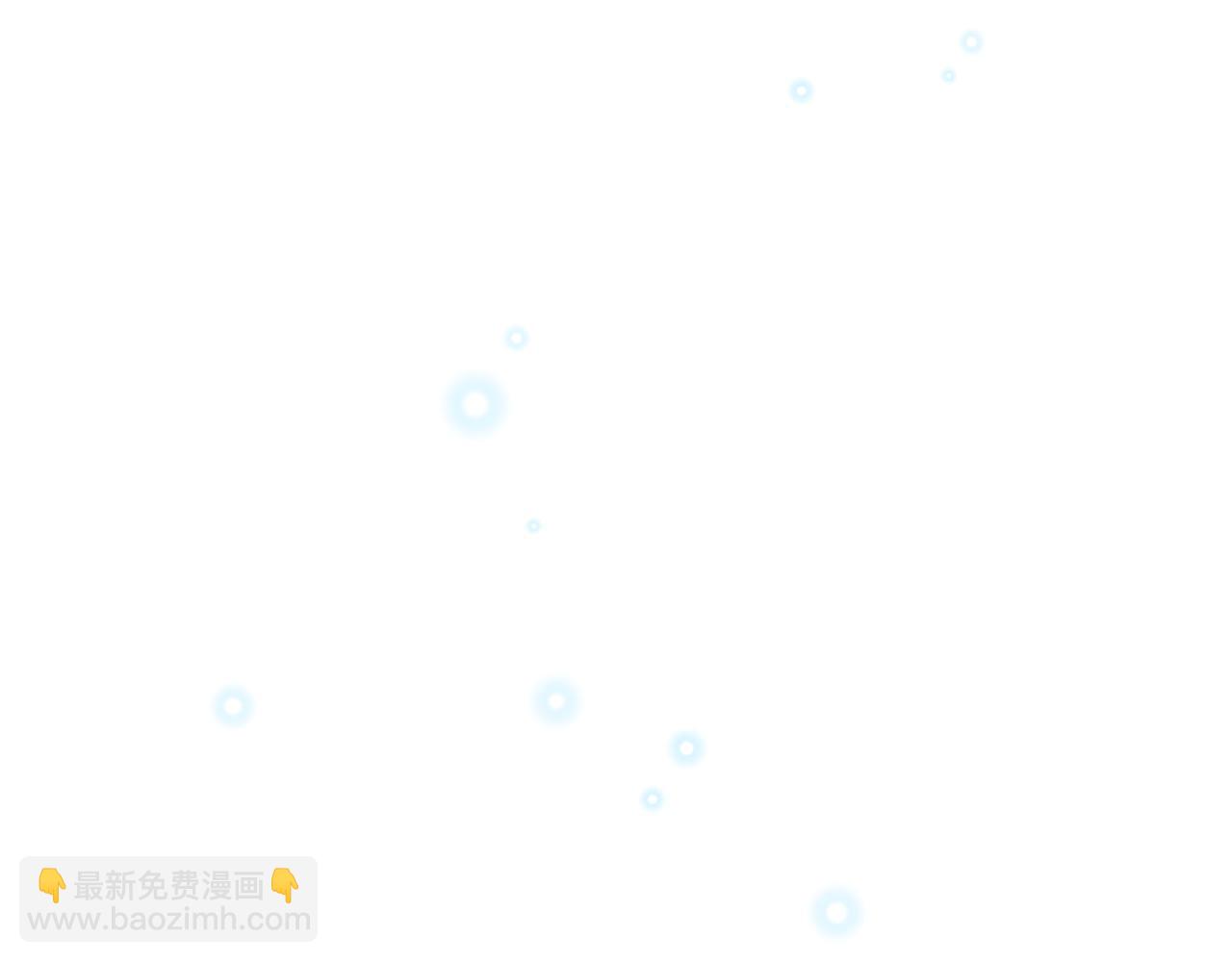 第73话 心有灵犀92