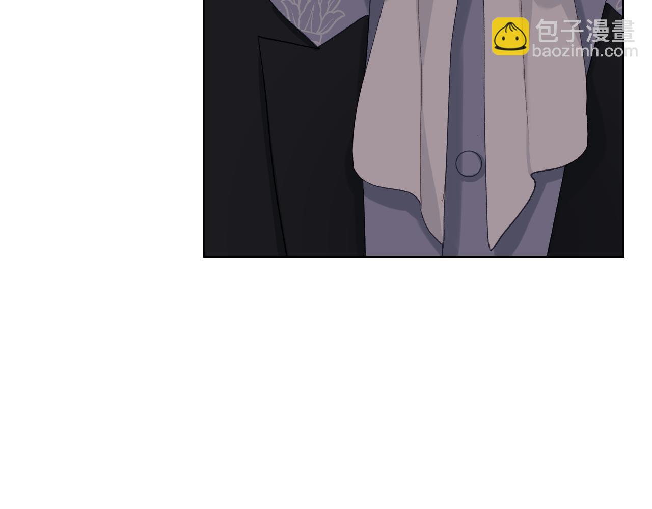 第74话 亮相社交圈131