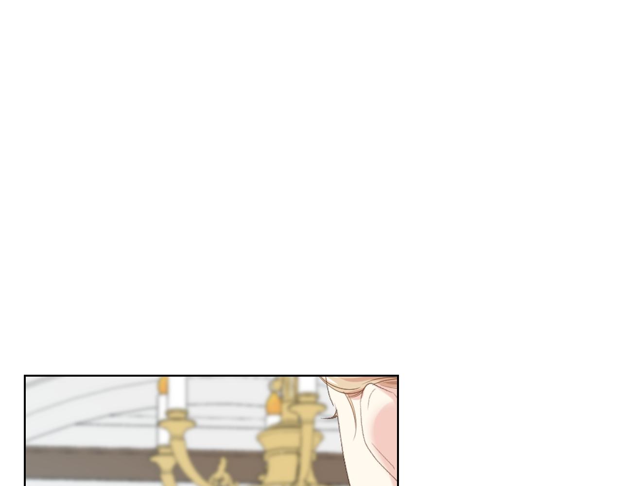 第74话 亮相社交圈30