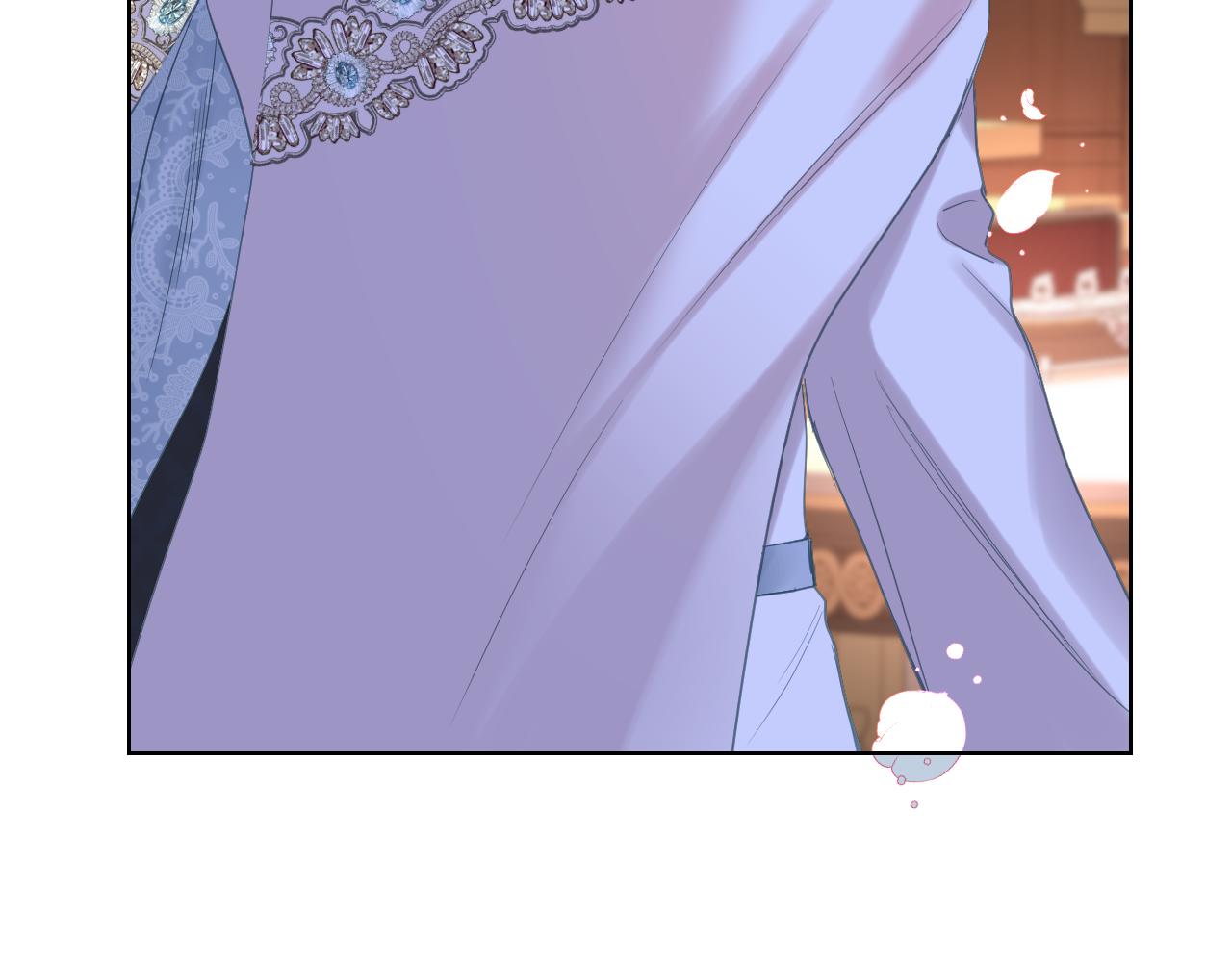 第76话 皇太子解围120