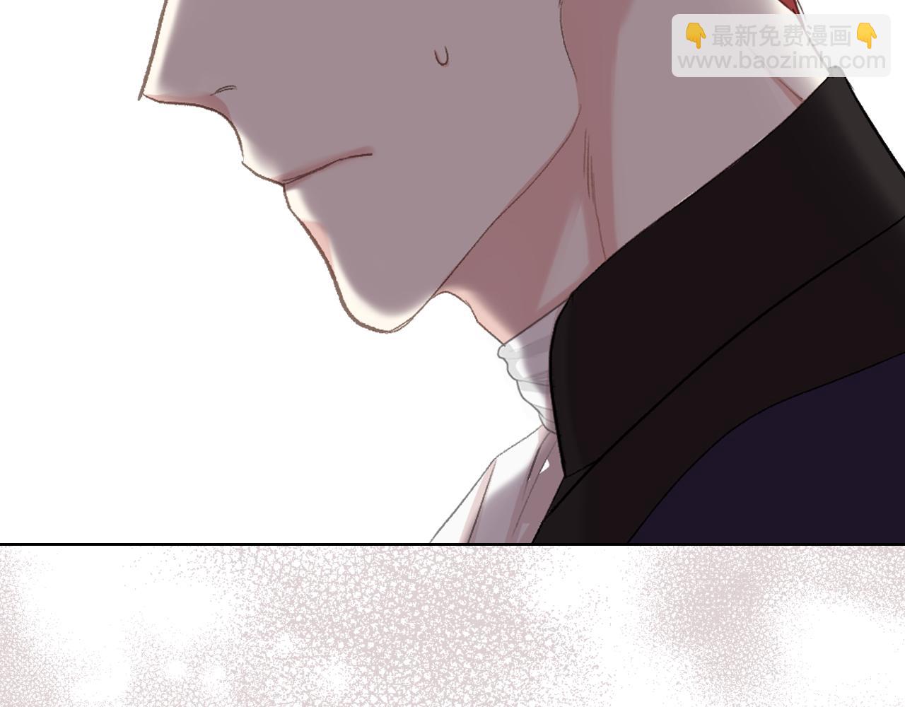 第76话 皇太子解围126
