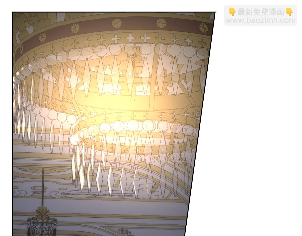 第76话 皇太子解围129